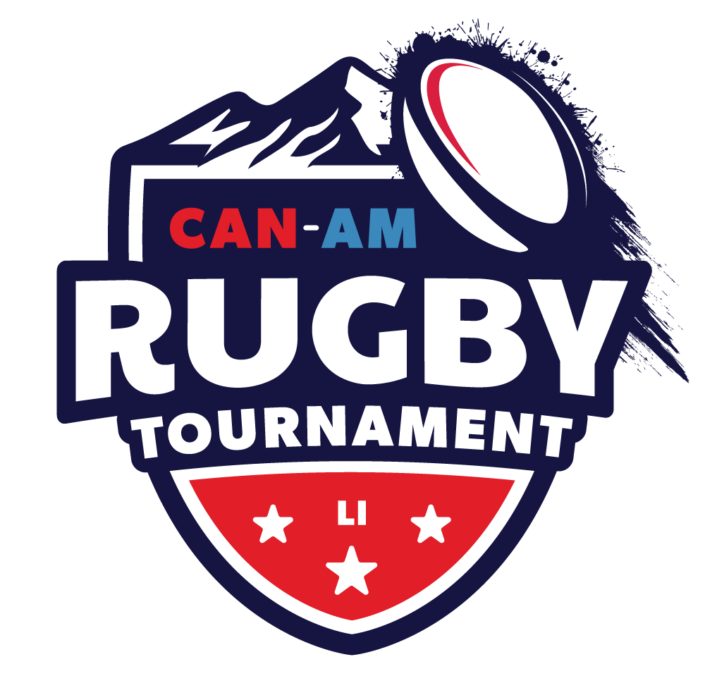 CanAm Rugby Tournament Saranac Lake & Lake Placid, NY