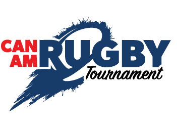 Can-Am Rugby